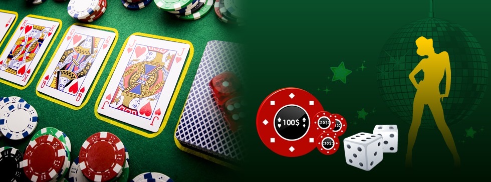 PokerPalace.com - Visit BetOnline now